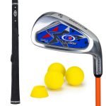 RS3 Yard Club