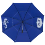 68" Umbrella - Image 2