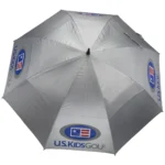 68" Umbrella - Image 4