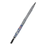 68" Umbrella - Image 3