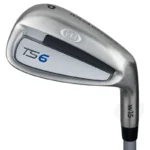 TS6 Pitching Wedge, W15