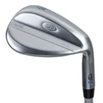 TS6 56 Wedge, W15