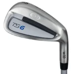 TS6 9 Iron, W10