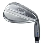 TS6 52 Wedge, W5