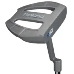 TS6 Midland Putter