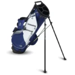 TS6 Stand Bag