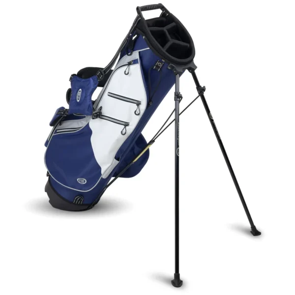 TS6 Stand Bag