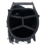 TS6 10 Club Stand Set Graphite Shaft - Image 4