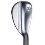 TS6-51 60 Wedge, w15 Graphite Shaft - Image 4