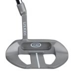 TS6 Midland Putter - Image 2