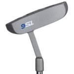 TS6 Midland Putter - Image 3