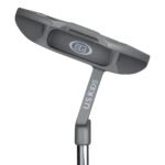 TS6 Midland Putter - Image 4