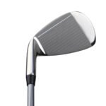 UL7 Pitching Wedge, Graphite Shaft - Image 2