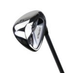UL7 Pitching Wedge, Graphite Shaft - Image 3