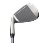 UL7-42 Sand Wedge, Graphite Shaft - Image 3