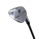UL7-42 Sand Wedge, Graphite Shaft - Image 2