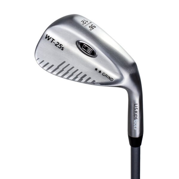 UL7-42 Sand Wedge, Graphite Shaft