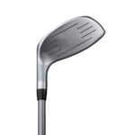 UL7 DV3 Hybrid, Graphite Shaft - Image 2