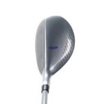 UL7 DV3 Hybrid, Graphite Shaft - Image 3
