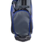 UL7-45 6 Club DV3 Stand Set, All Graphite - Image 3