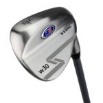 UL7 Sand Wedge - Image 3