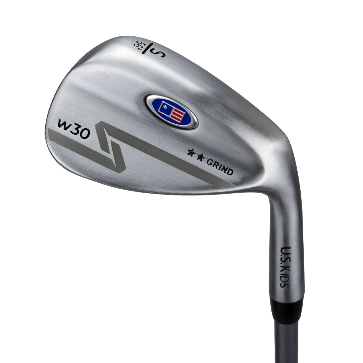 UL7 Sand Wedge UL7 Sand Wedge - Image 1