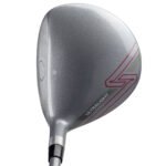 UL7 Driver - Image 2