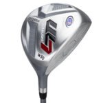 UL7 Driver