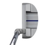 UL7 Putter - Image 2