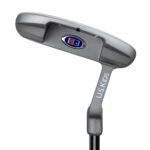 UL7 Putter - Image 3