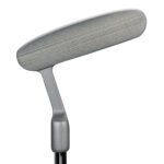 UL7 Putter - Image 4