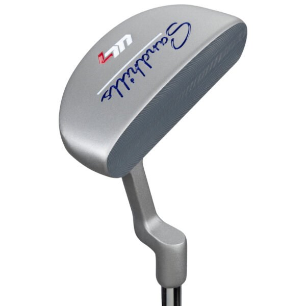 UL7 Putter
