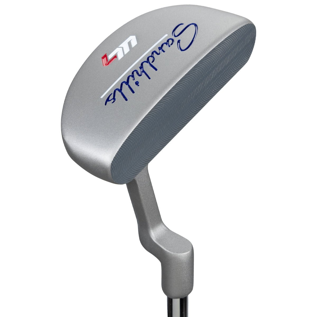 UL7 Putter UL7 Putter - Image 1