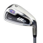 UL7 Pitching Wedge