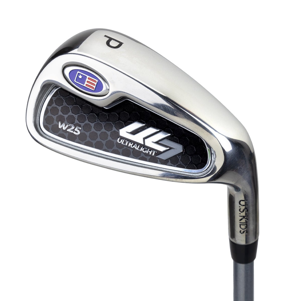 UL7 Pitching Wedge UL7 Pitching Wedge - Image 1