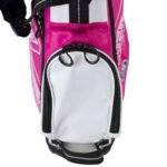 UL7-45 Stand Bag 23 Inch - Image 2