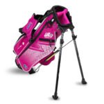 UL7-45 Stand Bag 23 Inch
