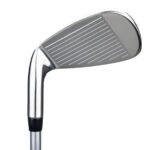 UL7 6 Iron - Image 2