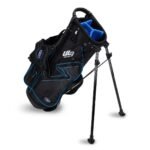UL7-48 Stand Bag 24.5 Inch
