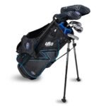 UL7 5 Club Stand Set