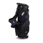 UL7-54 Stand Bag 27.5 Inch - Image 2
