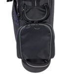 UL7-54 Stand Bag 27.5 Inch - Image 3