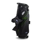 UL7-57 Stand Bag 29 Inch - Image 2