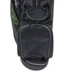 UL7-57 Stand Bag 29 Inch - Image 3