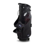 UL7-60 Stand Bag 30.5 Inch - Image 3