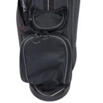 UL7-60 Stand Bag 30.5 Inch - Image 2