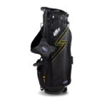 UL7-63 Stand Bag 32 Inch - Image 2