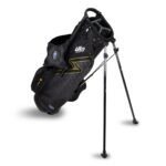 UL7-63 Stand Bag 32 Inch