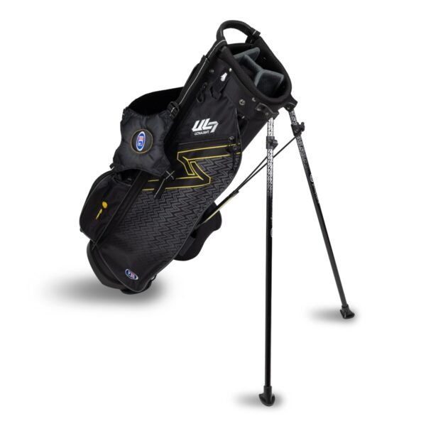 UL7-63 Stand Bag 32 Inch
