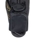 UL7-63 Stand Bag 32 Inch - Image 3